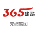 股票有哪些杠杆平台 深度理会黑龙江配资公司的初学历程_2